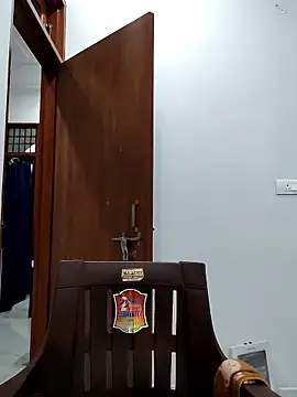 Shikha-mehra7 online show from February 16, 4:33 am