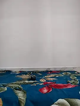 Shikha-mehra7 online show from February 25, 4:12 am