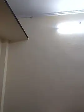 Shikha-mehra7 online show from January 9, 5:36 am