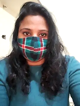 Snapshot of Shikha-mehra7 chatting on December 15, 5:46 am Shikha-mehra7 online show from December 15, 5:46 am