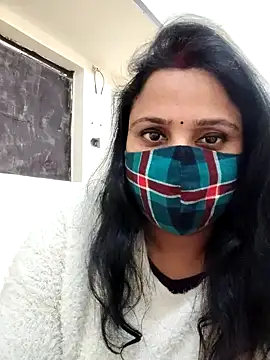 Shikha-mehra7 online show from January 17, 5:00 am