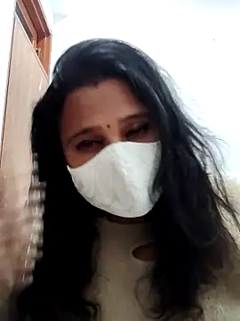 Shikha-mehra7 online show from February 15, 3:22 pm