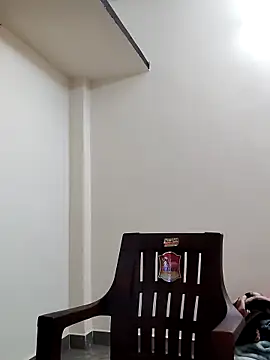 Shikha-mehra7 online show from December 22, 6:02 am