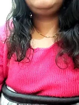 Shikha-mehra7 online show from February 5, 5:53 pm