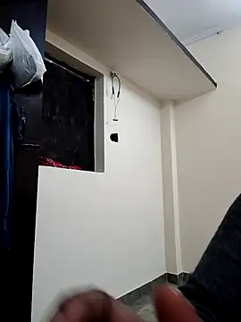 Shikha-mehra7 online show from January 10, 5:03 am