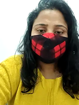 Shikha-mehra7 online show from February 24, 4:02 am