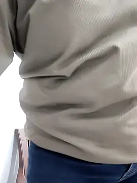 Shikha-mehra7 online show from February 26, 8:14 am