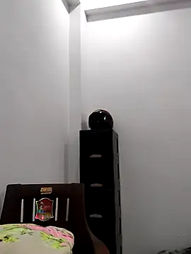 Shikha-mehra7 online show from March 2, 5:08 am