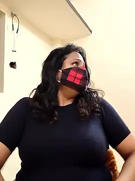 Shikha-mehra7 online show from January 7, 5:56 am