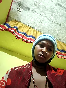 Fasfas2 online show from December 20, 1:41 am