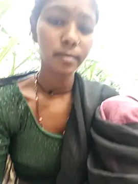 Fasfas2 online show from October 26, 1:50 am