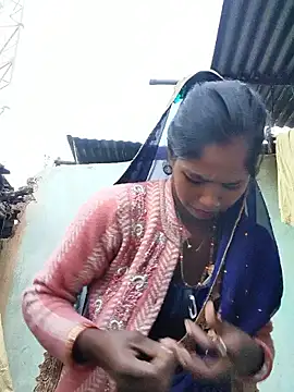 Snapshot of Fasfas2 chatting on February 16, 1:26 am Fasfas2 online show from February 16, 1:26 am