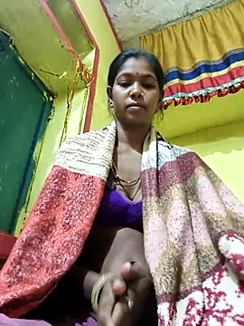 Fasfas2 online show from November 26, 12:32 am