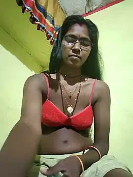 Snapshot of Fasfas2 chatting on February 10, 1:54 pm Fasfas2 online show from February 10, 1:54 pm