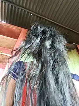 Fasfas2 online show from December 14, 8:09 am