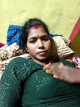 Fasfas2 online show from October 19, 3:48 pm