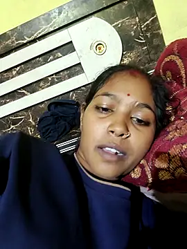 Fasfas2 online show from October 28, 1:21 pm