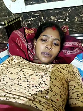 Fasfas2 online show from October 30, 12:58 pm