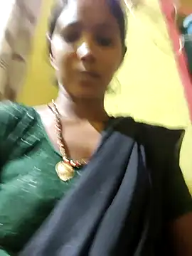 Fasfas2 online show from October 21, 3:33 pm