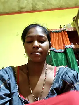 Fasfas2 online show from November 10, 1:32 am