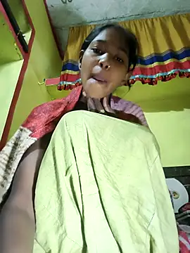 Fasfas2 online show from December 4, 1:37 am