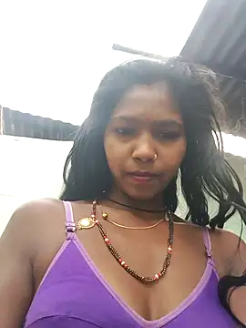 Snapshot of Fasfas2 chatting on February 21, 2:13 am Fasfas2 online show from February 21, 2:13 am