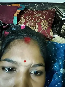 Fasfas2 online show from December 1, 12:50 pm