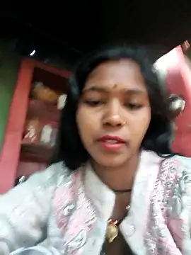 Fasfas2 online show from January 10, 2:07 am