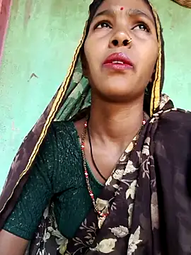 Fasfas2 online show from November 15, 7:34 am