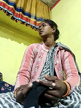 Snapshot of Fasfas2 chatting on February 8, 2:15 pm Fasfas2 online show from February 8, 2:15 pm