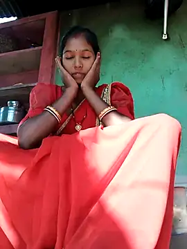 Fasfas2 online show from November 9, 9:24 am