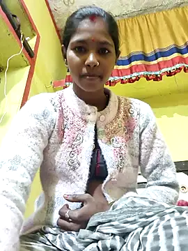 Fasfas2 online show from November 27, 1:55 pm