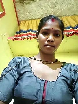 Fasfas2 online show from October 24, 1:32 pm