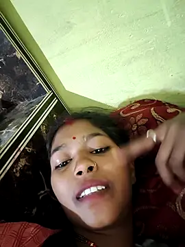 Fasfas2 online show from November 28, 2:28 pm