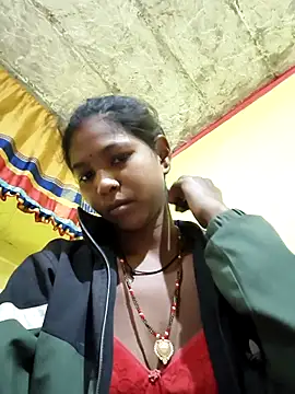 Fasfas2 online show from January 11, 11:55 pm