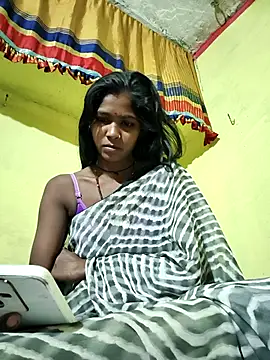 Fasfas2 online show from January 6, 2:32 pm