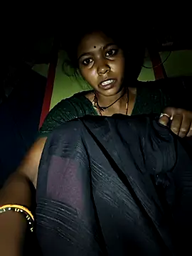 Fasfas2 online show from October 30, 12:53 am