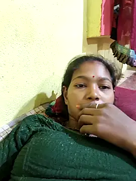 Fasfas2 online show from November 14, 12:58 am