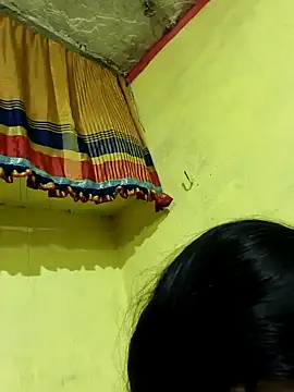 Fasfas2 online show from January 10, 2:56 pm