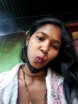 Fasfas2 online show from January 11, 3:02 am