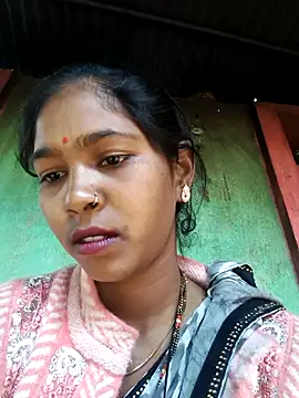 Snapshot of Fasfas2 chatting on January 19, 8:40 am Fasfas2 online show from January 19, 8:40 am