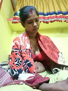 Fasfas2 online show from December 3, 1:21 pm