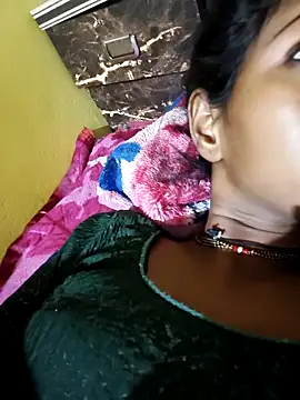 Fasfas2 online show from October 24, 12:42 am