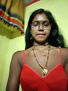 Snapshot of Fasfas2 chatting on February 14, 1:44 pm Fasfas2 online show from February 14, 1:44 pm