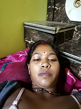 Fasfas2 online show from October 22, 10:19 pm