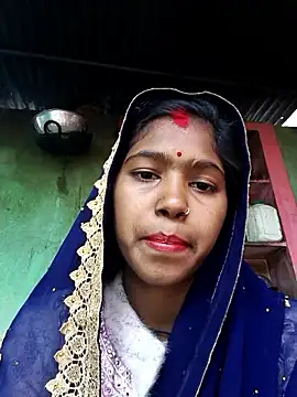 Fasfas2 online show from January 9, 3:35 am