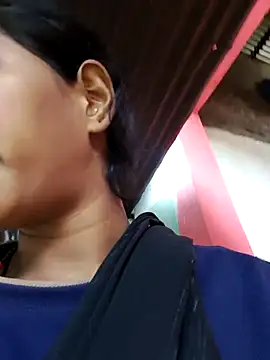 Fasfas2 online show from October 29, 4:55 am