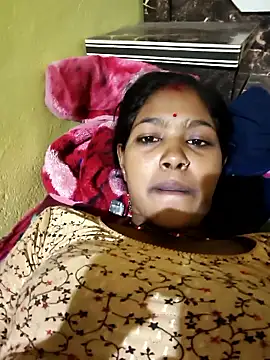 Fasfas2 online show from October 26, 3:56 pm