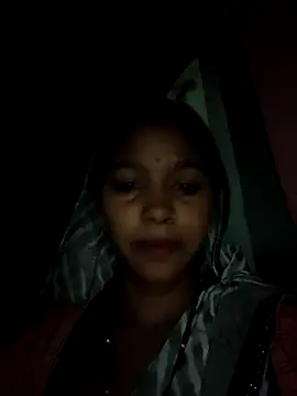 Fasfas2 online show from November 24, 1:22 pm