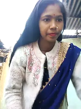 Fasfas2 online show from December 23, 2:55 am